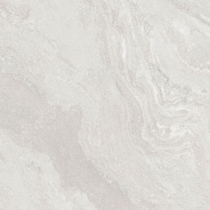 Balza chalk 120x120 1 pd446998.jpg