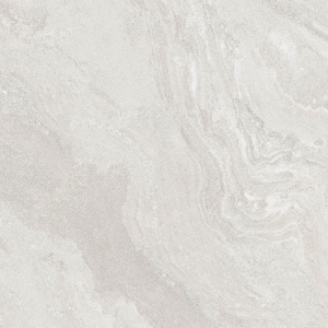 Balza chalk 120x120 1 pd446998.jpg