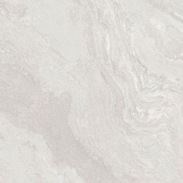ไฟล์:Balza chalk 120x120 1 pd446998.jpg
