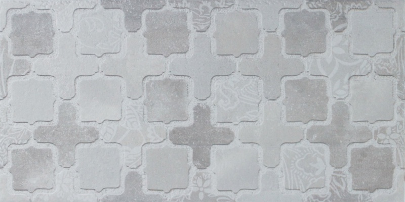 ไฟล์:Gp granada grey pk8 12x24 pm pd444436.jpg