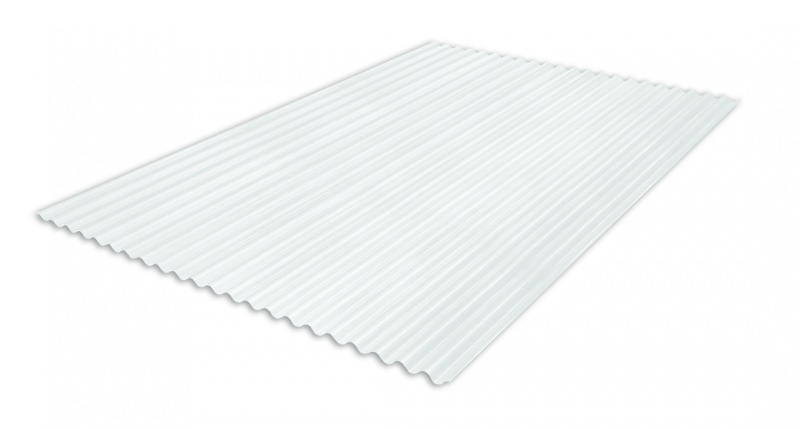 ไฟล์:แผ่นโปร่งแสง เอสซีจี ลอนกันสาด105x500x0.12ซม. สีขาวขุ่น.jpg