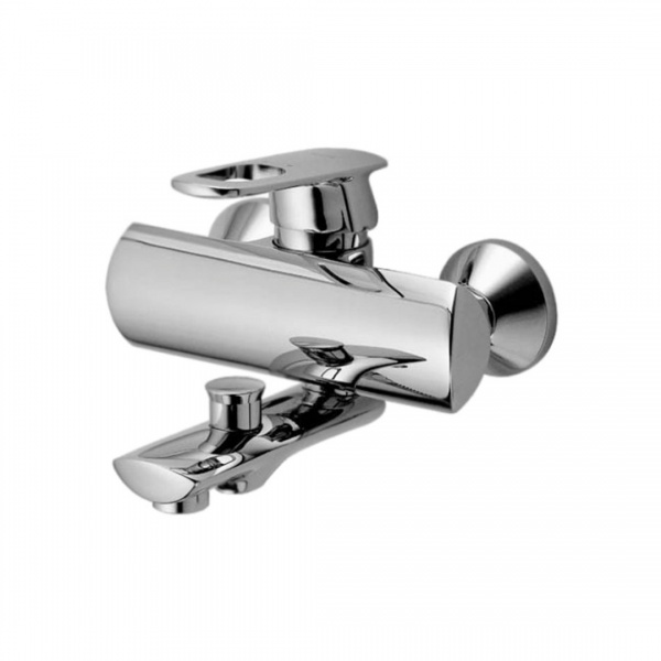 ไฟล์:CT360N ก๊อกผสมอ่างอาบน้ำแบบก้านโยก รุ่น มาเจสตี้ ทู.jpg