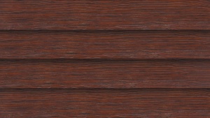 ไม้ฝา เอสซีจี รุ่นประกายเงา 15x300x0.8 ซม. สีประดู่แดง ประกายเงา.jpg