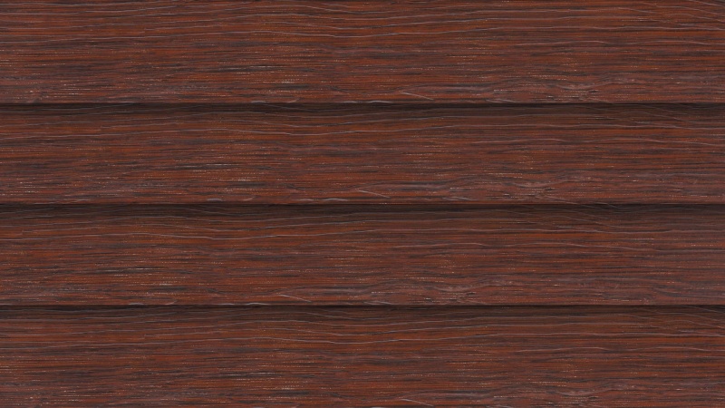 ไฟล์:ไม้ฝา เอสซีจี รุ่นประกายเงา 15x300x0.8 ซม. สีประดู่แดง ประกายเงา.jpg