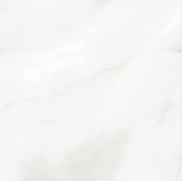 ไฟล์:154ALABASTRI DI REX Madreperla Lucido 80x80 cm..jpg