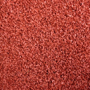 หญ้าเทียม อีซี่กราส เอสซีจี รุ่นสั่งตัด ความยาวหญ้า 1 ซม. สี แดง.jpg