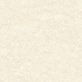 รูปย่อสำหรับรุ่นเมื่อ 16:31, 5 เมษายน 2562