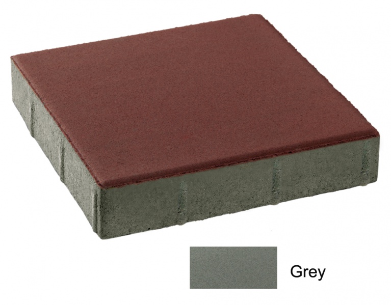 ไฟล์:บล็อกปูพื้น เอสซีจี รุ่นศิลาเหลี่ยม ขนาด 30X30X6 ซม. สีเทา.jpg