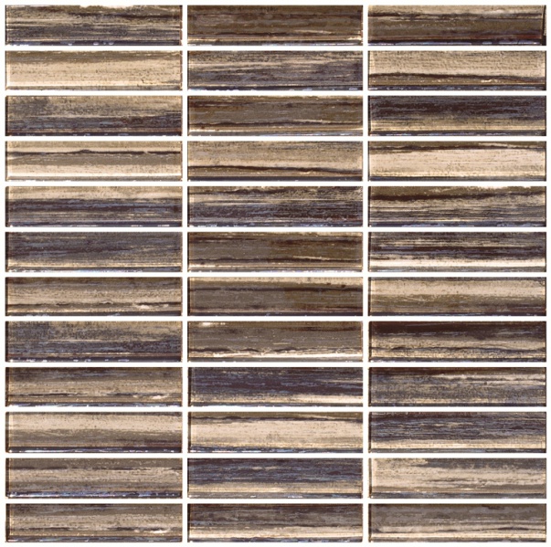 ไฟล์:50โมเสคแก้ว GL 12X12 แนสโทร เซจ PM.jpg