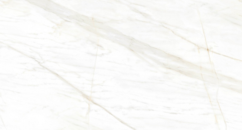 ไฟล์:9090 BIANCHEZZA Golden Calacatta 120X240 cm. (6 mm.).jpg