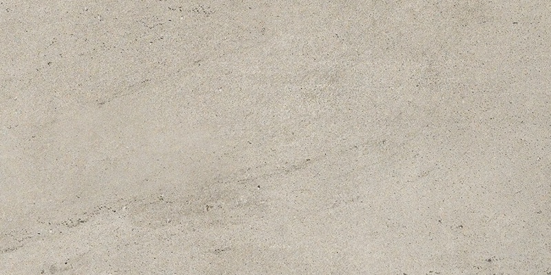 ไฟล์:56NEO BASALT Argento Soft R9 40x80 cm..jpg