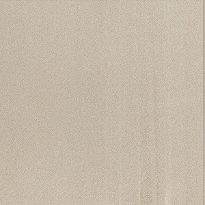 BUILDTECH SA Bone Levigato 80x80 cm..jpg