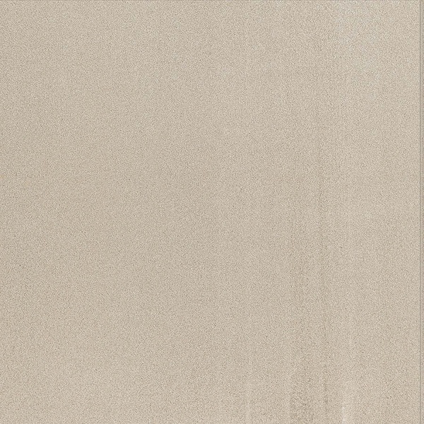 ไฟล์:BUILDTECH SA Bone Levigato 80x80 cm..jpg