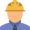 Engineer.png