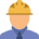 Engineer.png