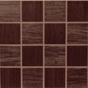 FT-SQUARE-WOOD-DARK-BROWN-12X12-1.png