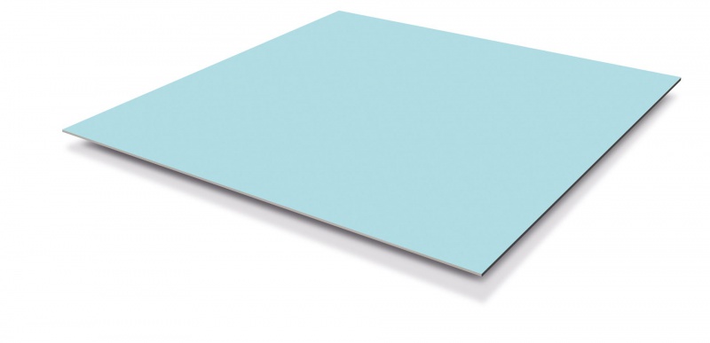 ไฟล์:ฝ้าสมาร์ทบอร์ด เอสซีจี รุ่นซูเปอร์สมาร์ท ขนาด 60x60x0.4 ซม. สีฟ้าไพลิน.jpg