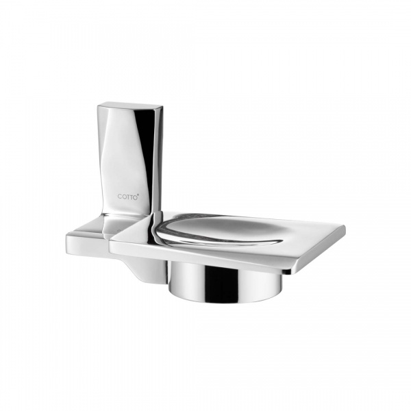 ไฟล์:4CT0115 ที่วางสบู่ รุ่น กราเซีย.jpg