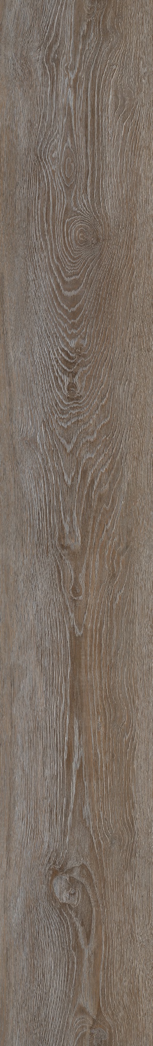 LT 18x122 LUCIA OAK 5704 (4.00.3 mm.) 1.jpg