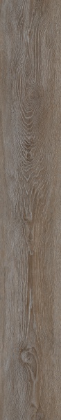 ไฟล์:LT 18x122 LUCIA OAK 5704 (4.00.3 mm.) 1.jpg