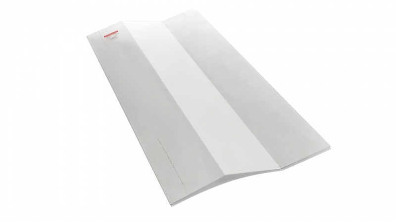ไฟล์:แผ่นโปร่งแสง เอสซีจี ลอนบานเกล็ด 60x120 ซม. สีขาวใส.jpg