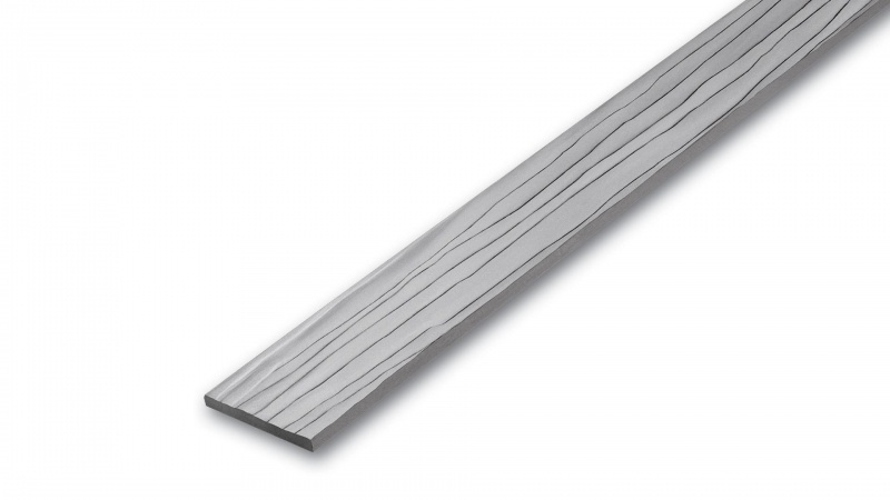 ไฟล์:ไม้ระแนง เอสซีจี รุ่นลายไม้ ขนาด 7.5x300x0.8 ซม. สีซีเมนต์.jpg