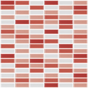 โมเสคแก้ว GL 12X12 กลาส เบลนด์ 01 แดง (05T) PM.jpg
