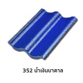 รูปย่อสำหรับรุ่นเมื่อ 13:53, 18 เมษายน 2562