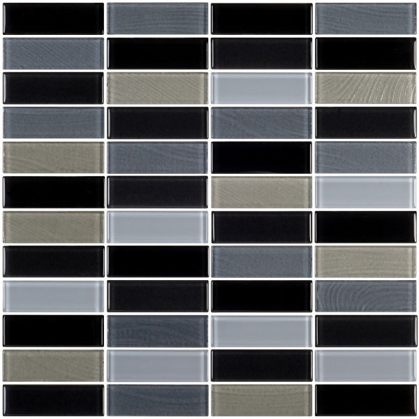 ไฟล์:128 โมเสคแก้ว GL 12X12 อีควอไลเซอร์ 03 เทา (06T) PM.jpg