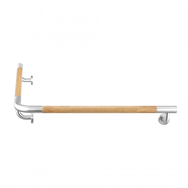 ไฟล์:5CT0203 ราวจับทรงตัวเข้ามุมนอก 81X77 ซม. รุ่น เนทูร่า ลีฟวิ่ง.jpg