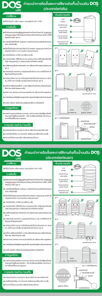 ไฟล์:Installation water in out 21.png
