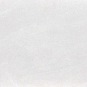 144กระเบื้อง เอ็กซ์พอร์ซเลน GP 12x12 คาริน่า ขาว (HYG) PM.jpg
