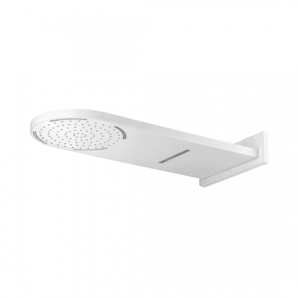 ไฟล์:321Z23-WH ฝักบัวก้านแข็งพร้อม Led 2 ฟังก์ชั่น(สีขาว).jpg