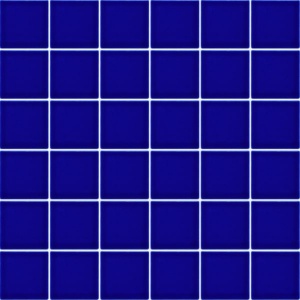 890.jpg