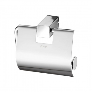 CT889(HM) ที่ใส่ทิชชู่แบบมีฝาปิด รุ่น สแควร์.jpg