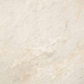 32PIETRA Quartzite Beige R11 60x60 cm..jpg