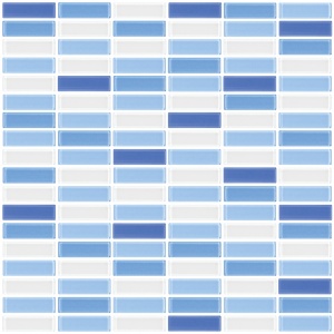 52โมเสคแก้ว GL 12X12 กลาส เบลนด์ 01 ฟ้า (05T) PM.jpg