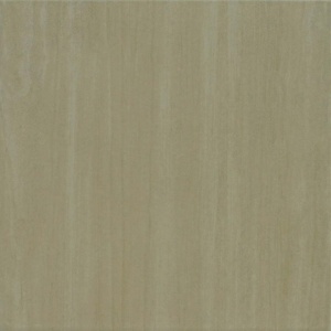 กระเบื้องปูพื้น FT 12X12 ฟอร์เอฟเวอร์ มัดดี้ PM.jpg