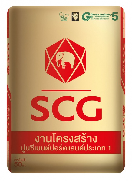 ไฟล์:ปูนงานโครงสร้าง เอสซีจี (ปูนซีเมนต์ถุง 50 กก.).jpg