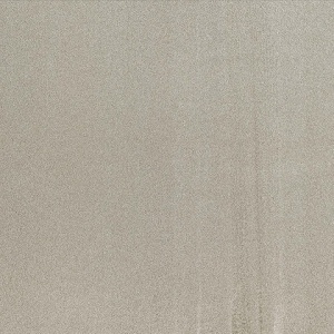 Clay sa 80x80 1 pd426065 icon.jpg