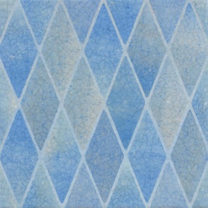 Gp celadon quad cobalt 12x12 pm pd424228.jpg