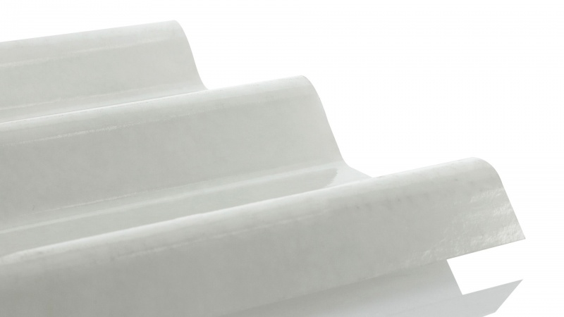ไฟล์:แผ่นโปร่งแสง เอสซีจี ลอนคู่ 50x120x0.12 ซม.สีขาวขุ่น.jpg