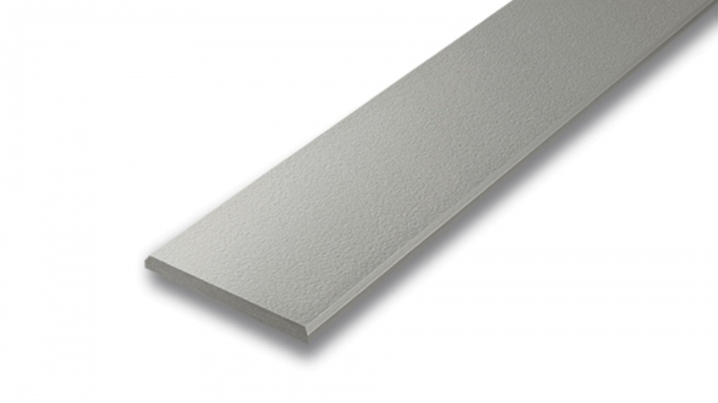 ไฟล์:ไม้ระแนง เอสซีจี รุ่นลบมุม ขนาด 10X300X0.8 ซม. สีซีเมนต์.jpg