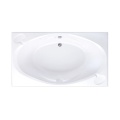 14BT213PP(H) อ่างอาบน้ำ สีขาว รุ่น วาเลนเซีย HYG..jpg
