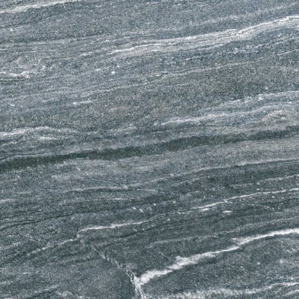 ไฟล์:741155 Cotto italia BALZA CARBON NAT R10 80X80cm..jpg