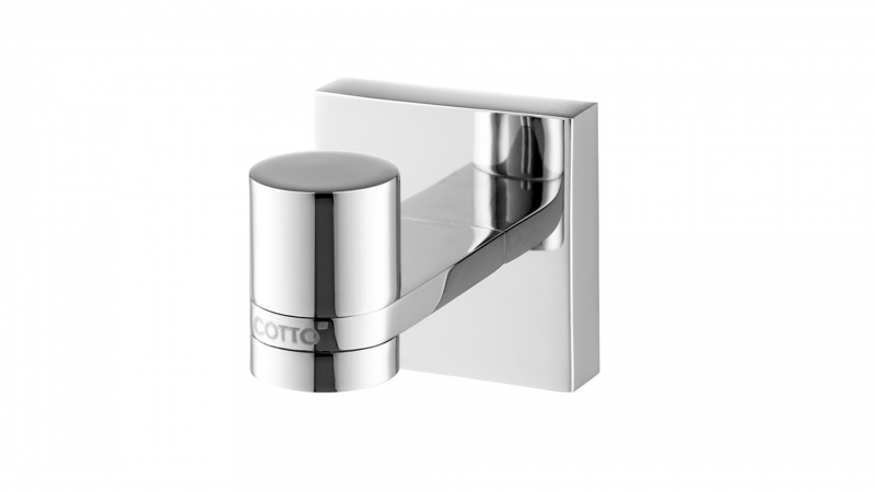 ไฟล์:472CT0210(HM) ขอแขวนผ้า รุ่น คิวบ์.jpg