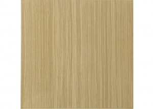 76กระเบื้องปูพื้น FT 12X12 คอร์เดียล เบจ PM.jpg