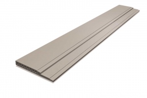 Scg-fascia-one-piece-cement pd459041.jpg
