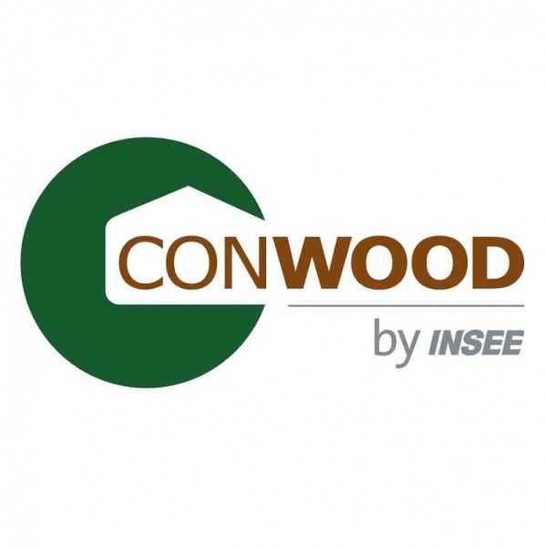 ไฟล์:Conwood.jpg