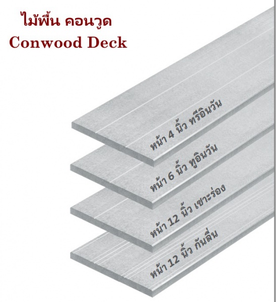 ไฟล์:Conwood Deck Z.jpg
